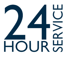 24 hour Mobile Locksmith Service las vegas