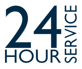 24 hour 24 Hours Available Locksmith las vegas