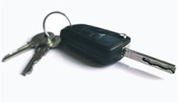 automotive locksmith las vegas