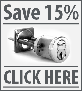 discount Master Key Systems las vegas