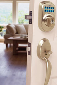 locksmith las vegas