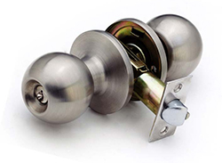 Interchangeable Core Locks las vegas