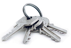 residential locksmith las vegas